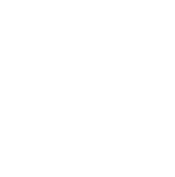 Logo Mail